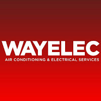 Wayelec Pty Ltd