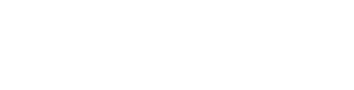 Wayne Horne Earthmoving Pty Ltd