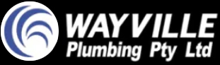 Wayville Plumbing Pty Ltd