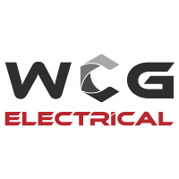 WCG Electrical