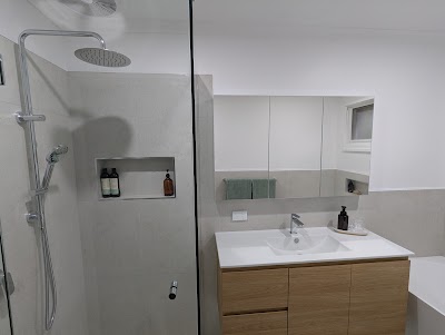 WDC Services photo 2