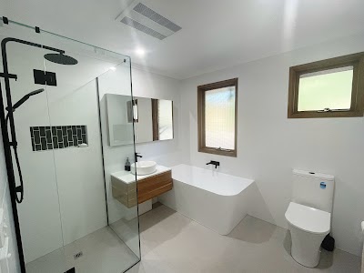 WDC Services photo 3