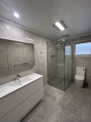 WDC Services project 4