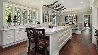 WDC Services photo 1