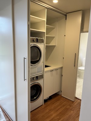 WDC Services project 5