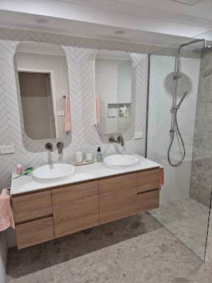 WDC Services project 6