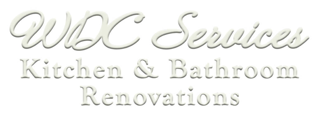 WDC Services
