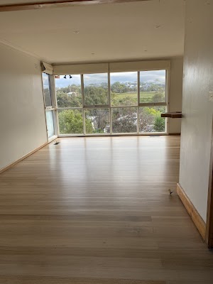 We Do Floors project 5