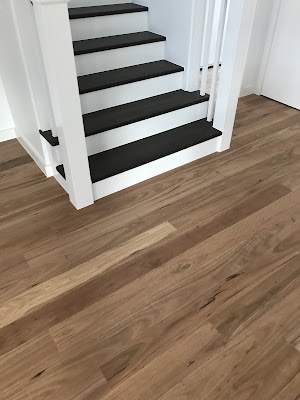 We Do Floors project 6