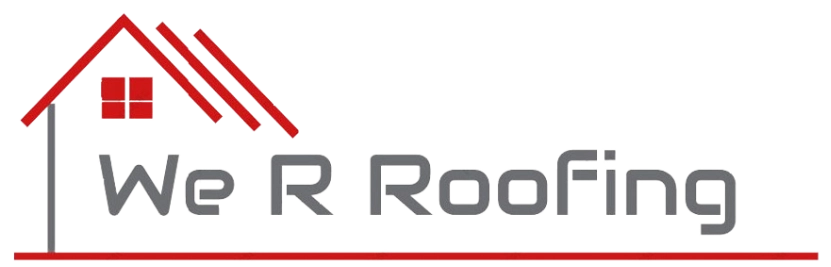 We R Roofing