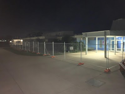 we temp fence work 3