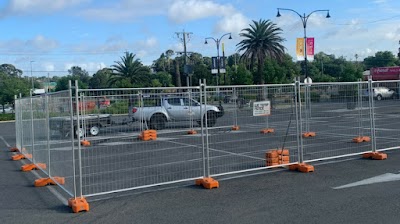 we temp fence work 1