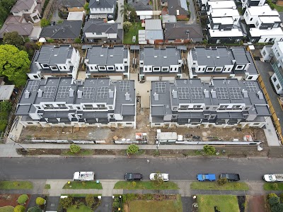 WE WIRE SOLAR work 2