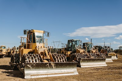 Wearn (formerly Mulgoa Quarries) photo 3