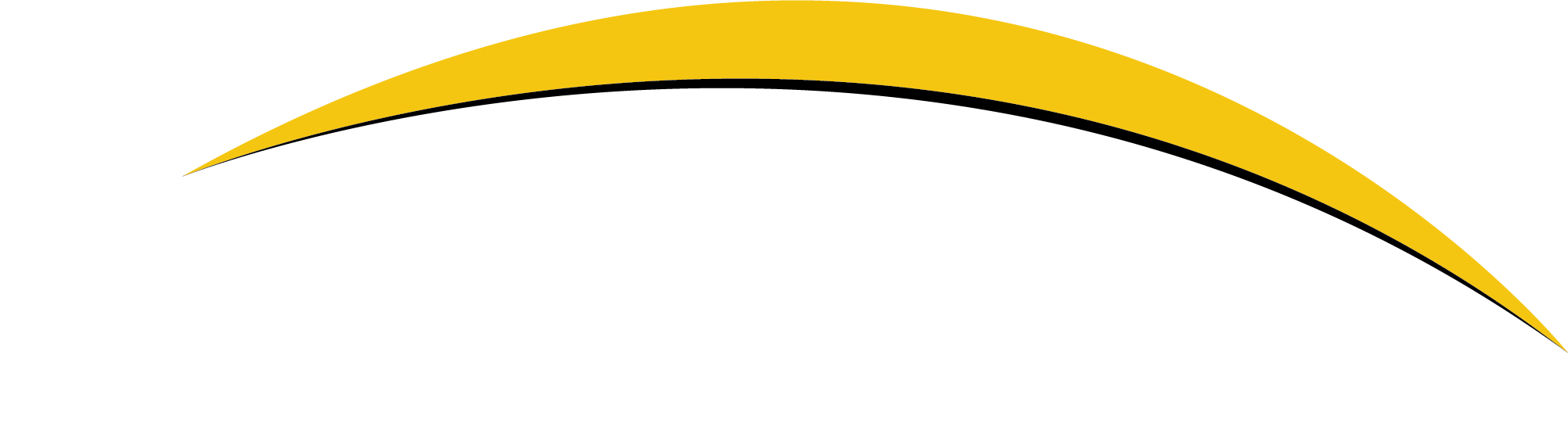 Weather Shade Blinds