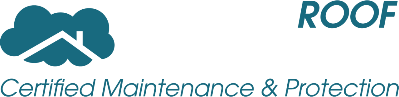 WeatherpRoof Restorations