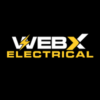 Web X Electricians Perth