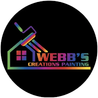 Webb’s Creations