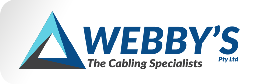 Webby's