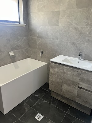 Webflow 24/7 Plumbing work 4