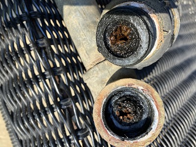 Webster Water Solutions work 3