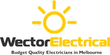 Wector Electrical