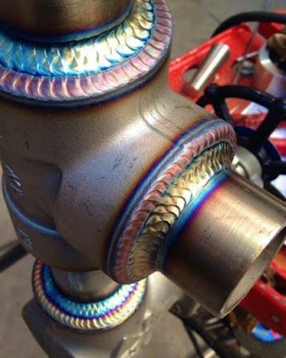 Weld Master Mobile Welding photo 2