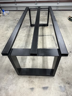 Weld Master Mobile Welding photo 3