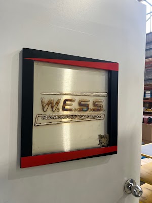 Welding Equipment Sales Service photo 3