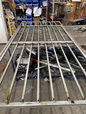 Welding-services-fabrication