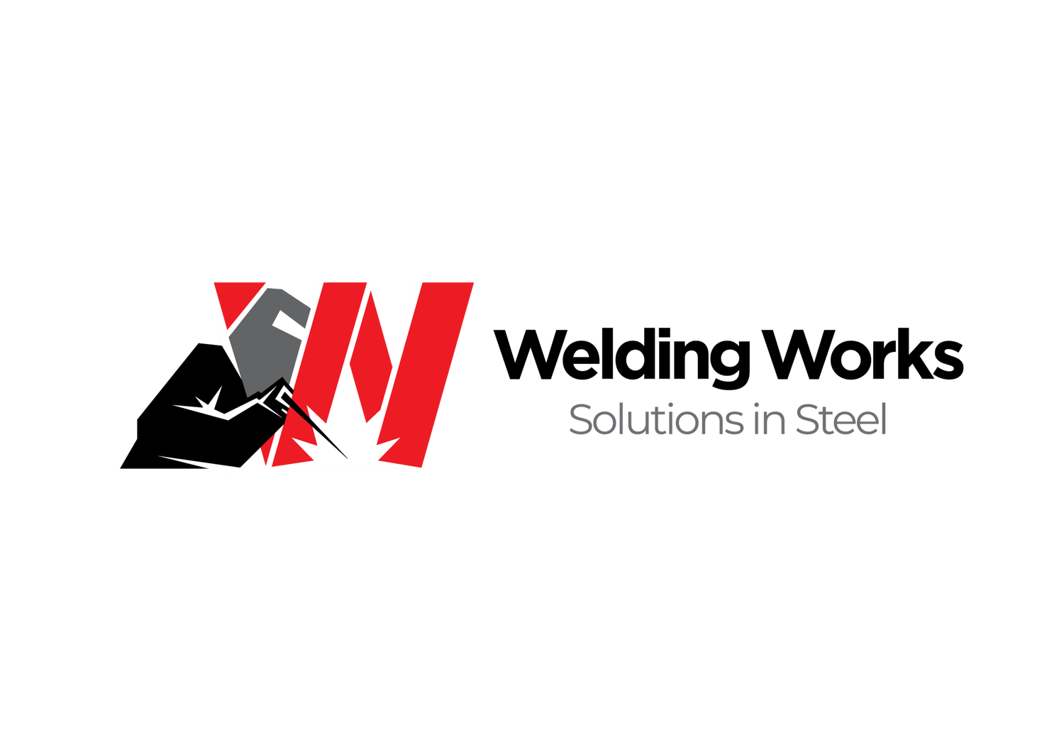 Welding Works