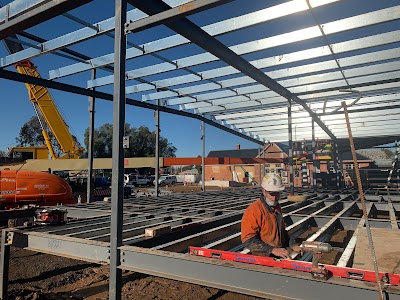 Weldone Solutions photo 2