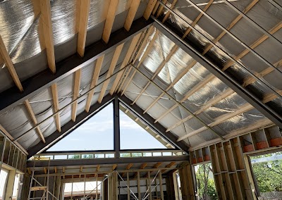 Weldone Solutions photo 3