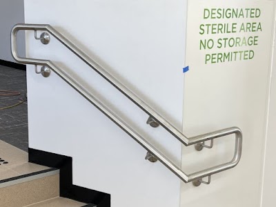 Weldone Solutions project 6