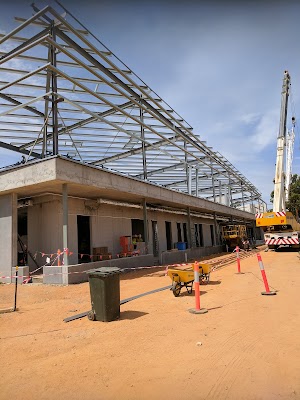 Weldone Solutions photo 1