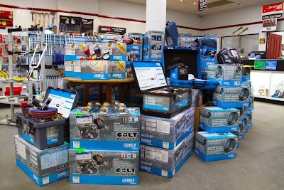 WeldQuip Group Pty Ltd photo 2