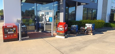 WeldQuip Group Pty Ltd project 4