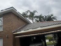 Welkin Roofing and Home Improvements PTY LTD