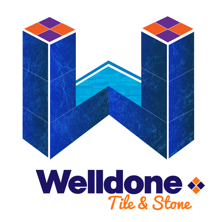 Well Done Tile & Stone