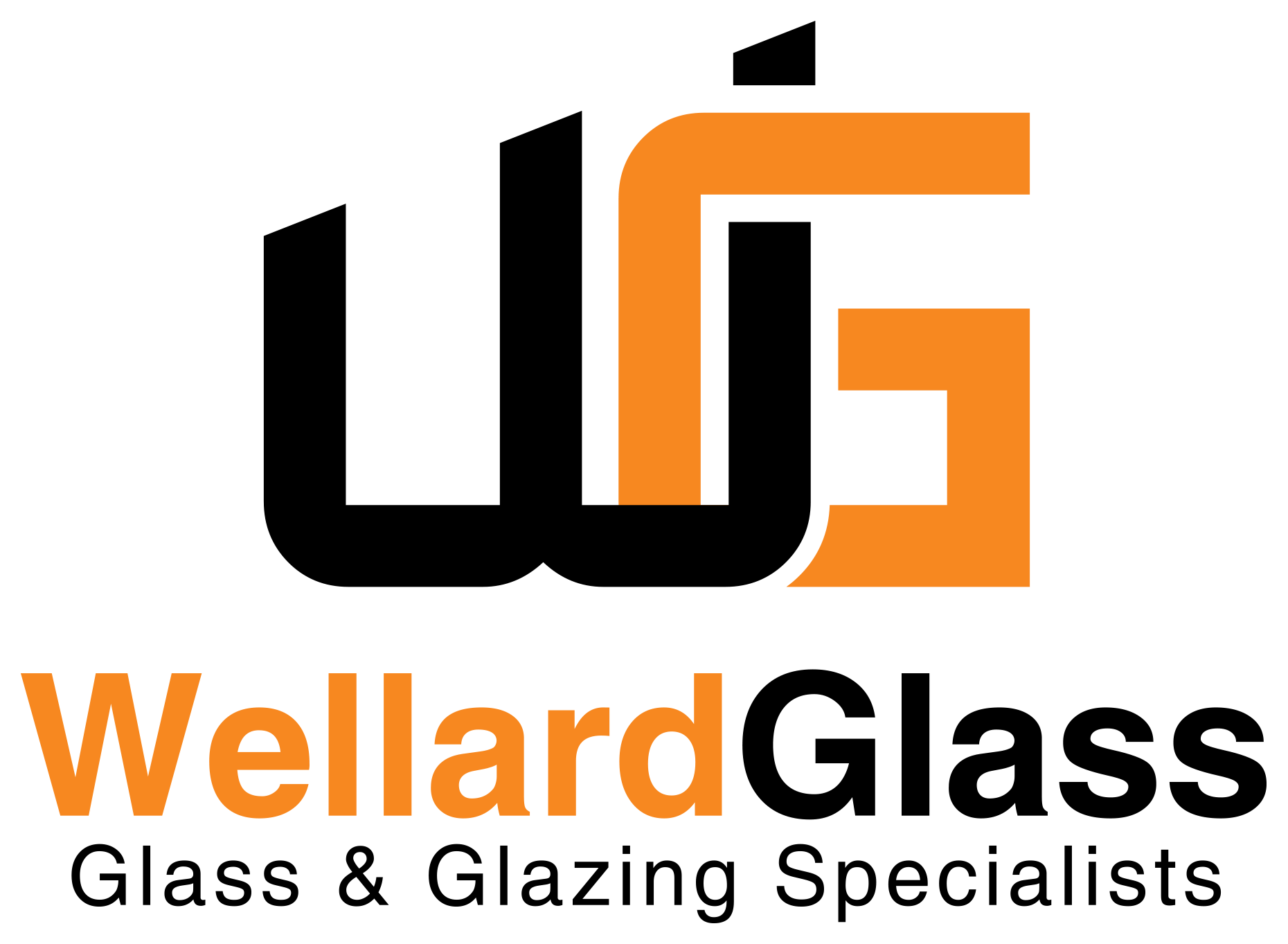 Wellard Glass