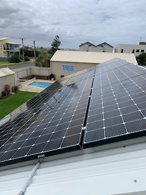 Wellify Property Care work 2