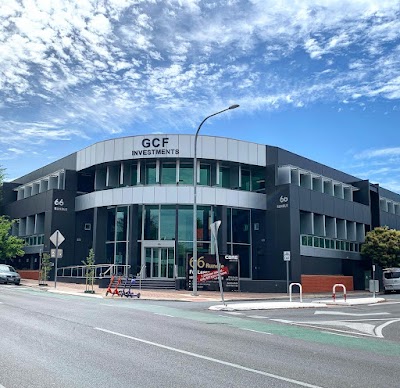 Wellify Property Care work 3