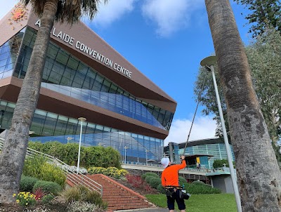 Wellify Property Care work 4