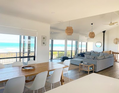 Wellify Property Care project 5