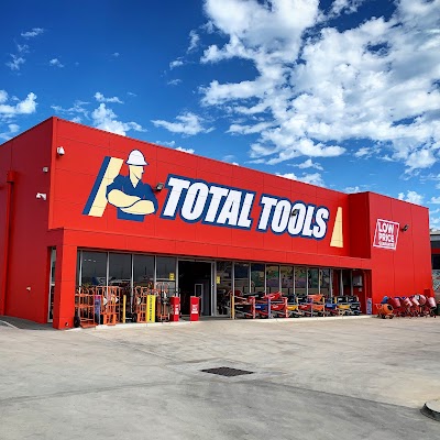 Wellify Property Care project 6