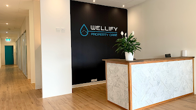 Wellify Property Care