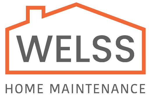 WELSS Home Maintenance