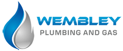 Wembley Plumbing & Gas