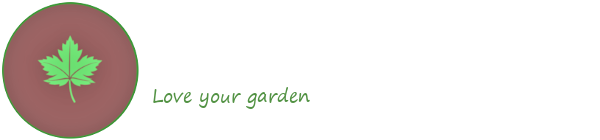 Werribee Landscape Services