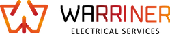 WES Electrical & AC